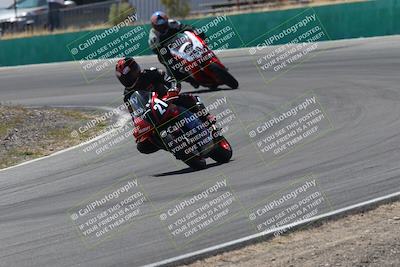 media/Apr-20-2025-AHRMA (Sun) [[393a79c373]]/Race/Group 8/Turn 4b/